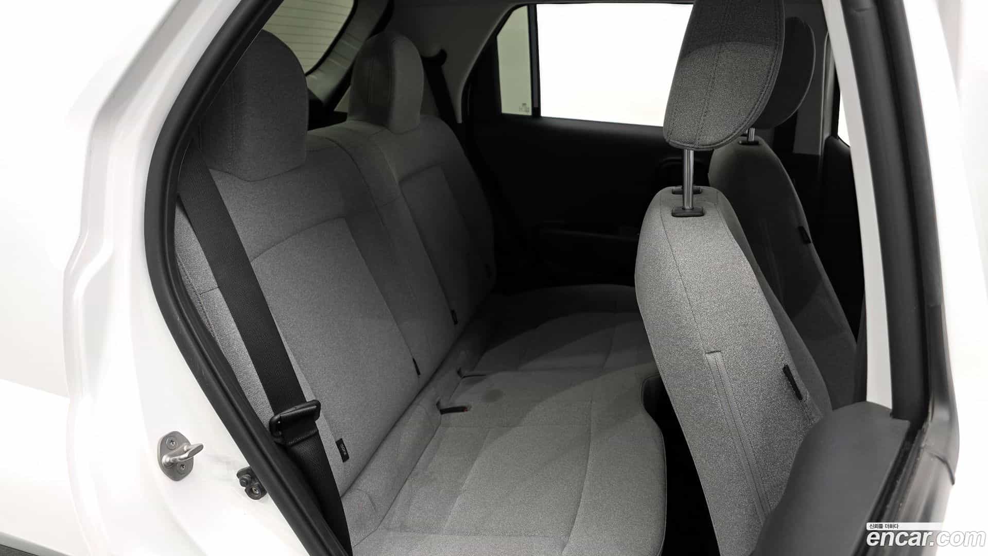 Casper Hyundai 2021.11-OPTION-016