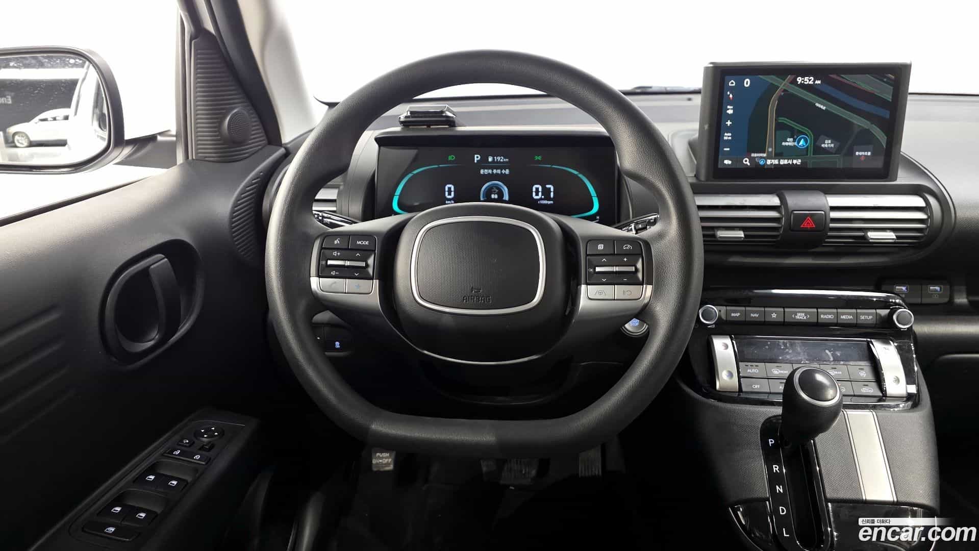 Casper Hyundai 2021.11-OPTION-017