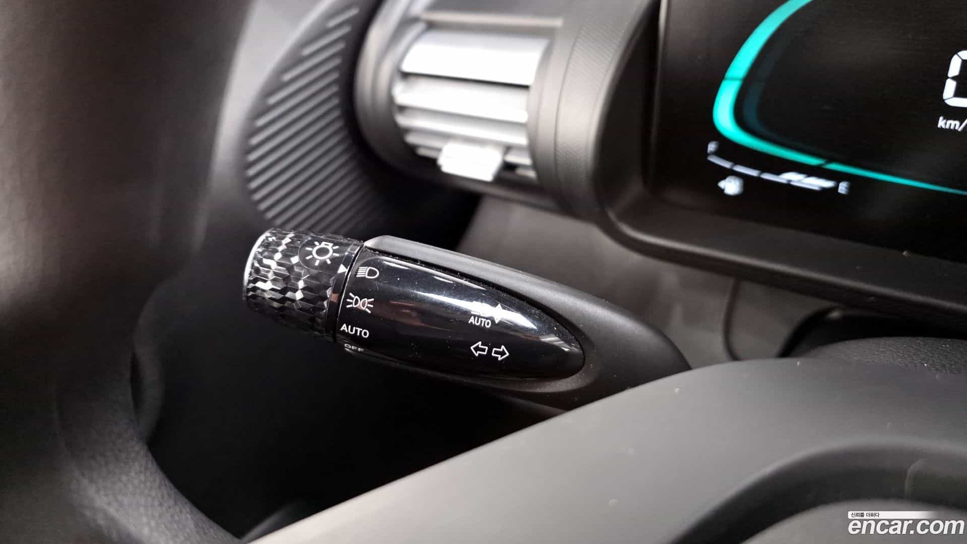 Casper Hyundai 2021.11-OPTION-022