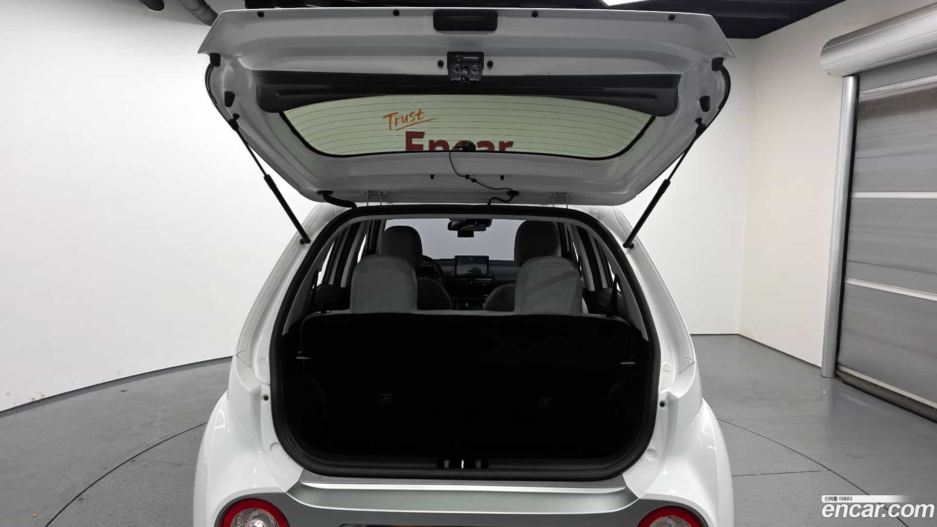 Casper Hyundai 2021.11-OPTION-024