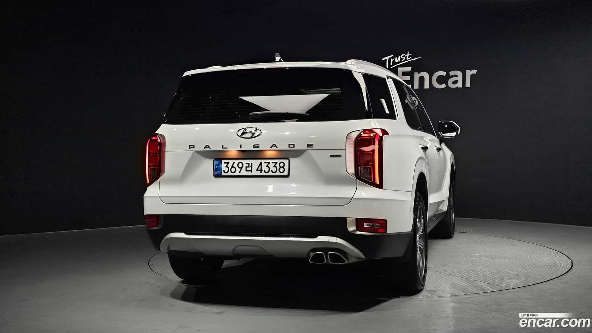 Palisade Hyundai 2022.2-OUTER-004