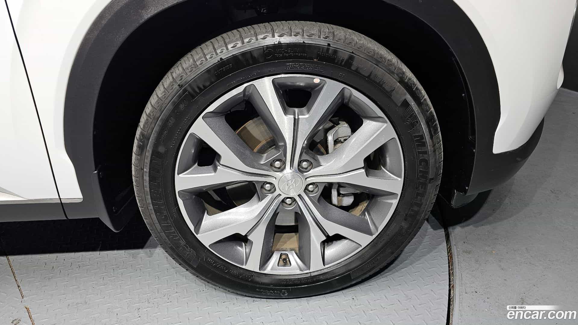 Palisade Hyundai 2022.2-OUTER-005