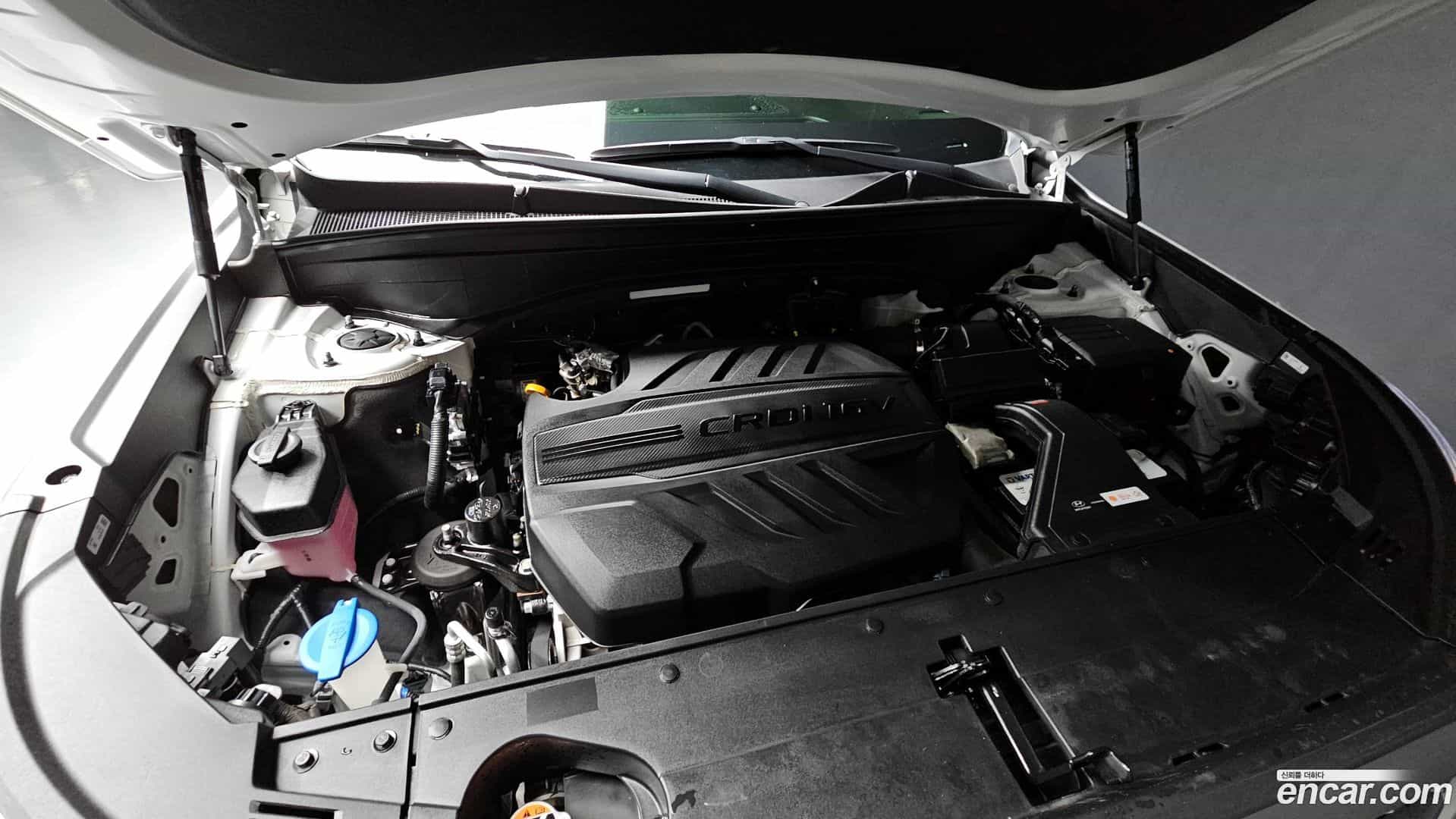 Palisade Hyundai 2022.2-OUTER-006