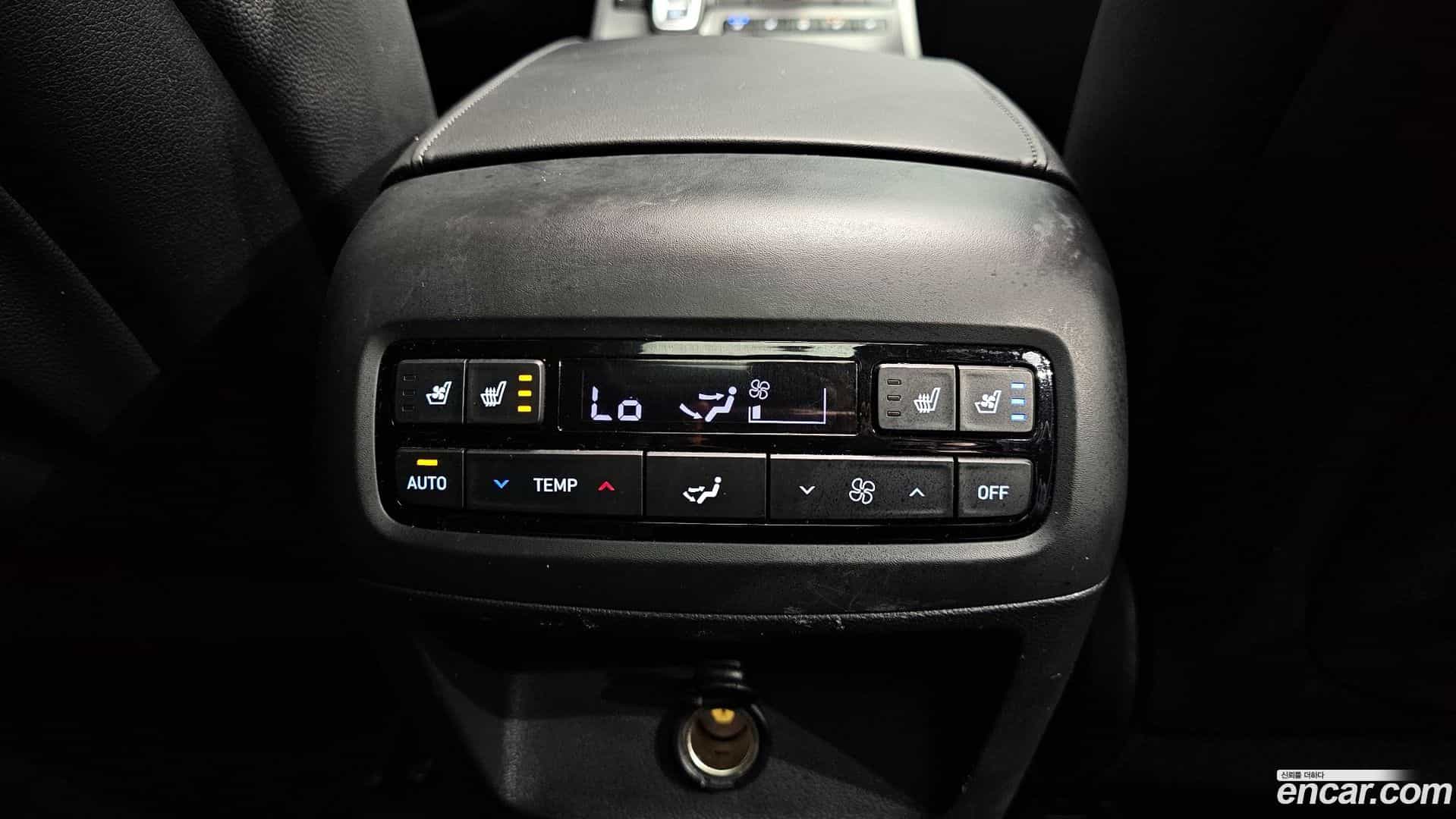 Palisade Hyundai 2022.2-OPTION-023