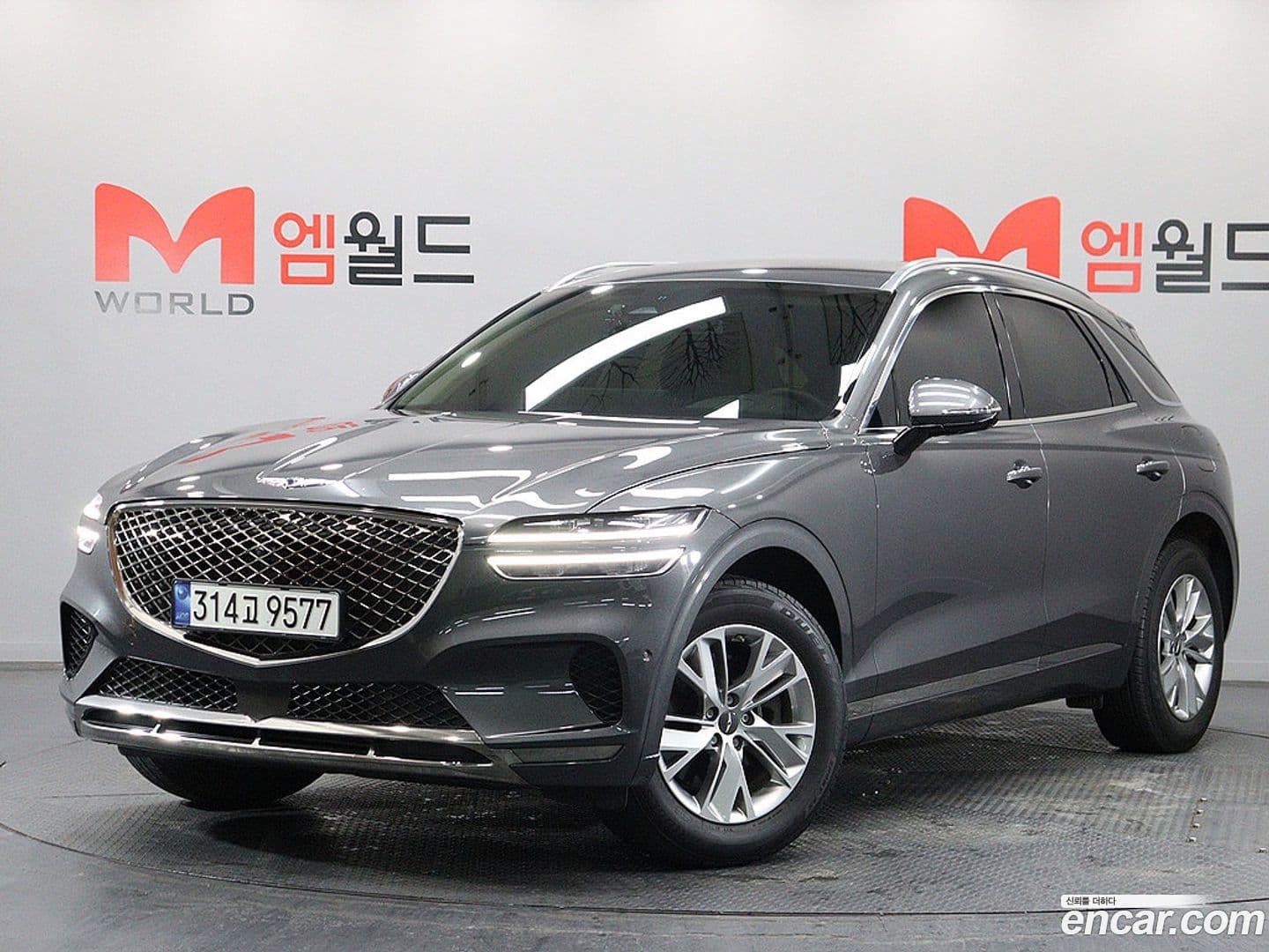 Main__Slider__Photo:GV70 Genesis 2022.5-0