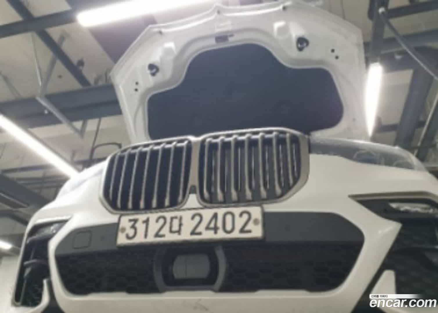 X7 BMW 2020.6-OUTER-001