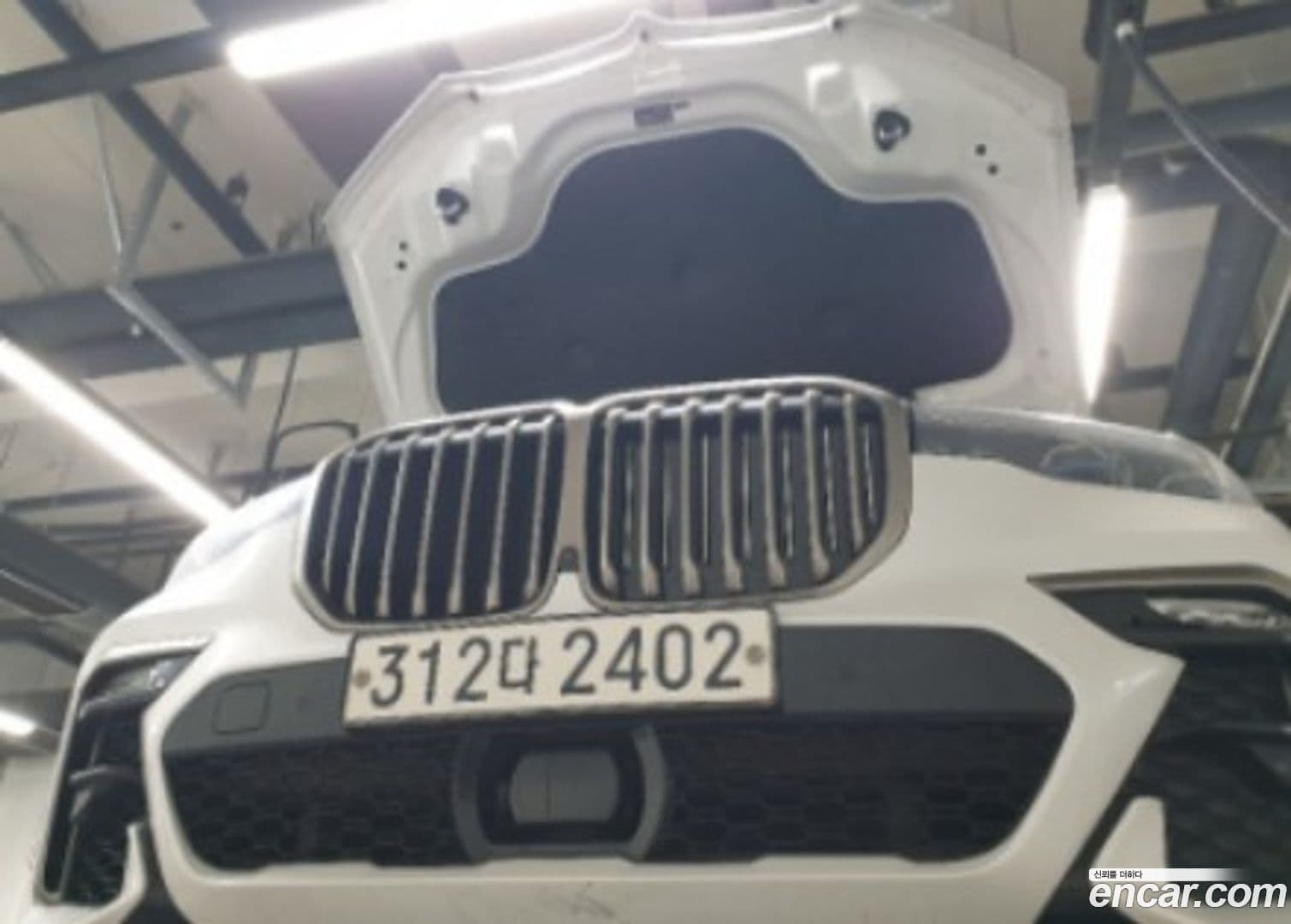 Main__Slider__Photo:X7 BMW 2020.6-0