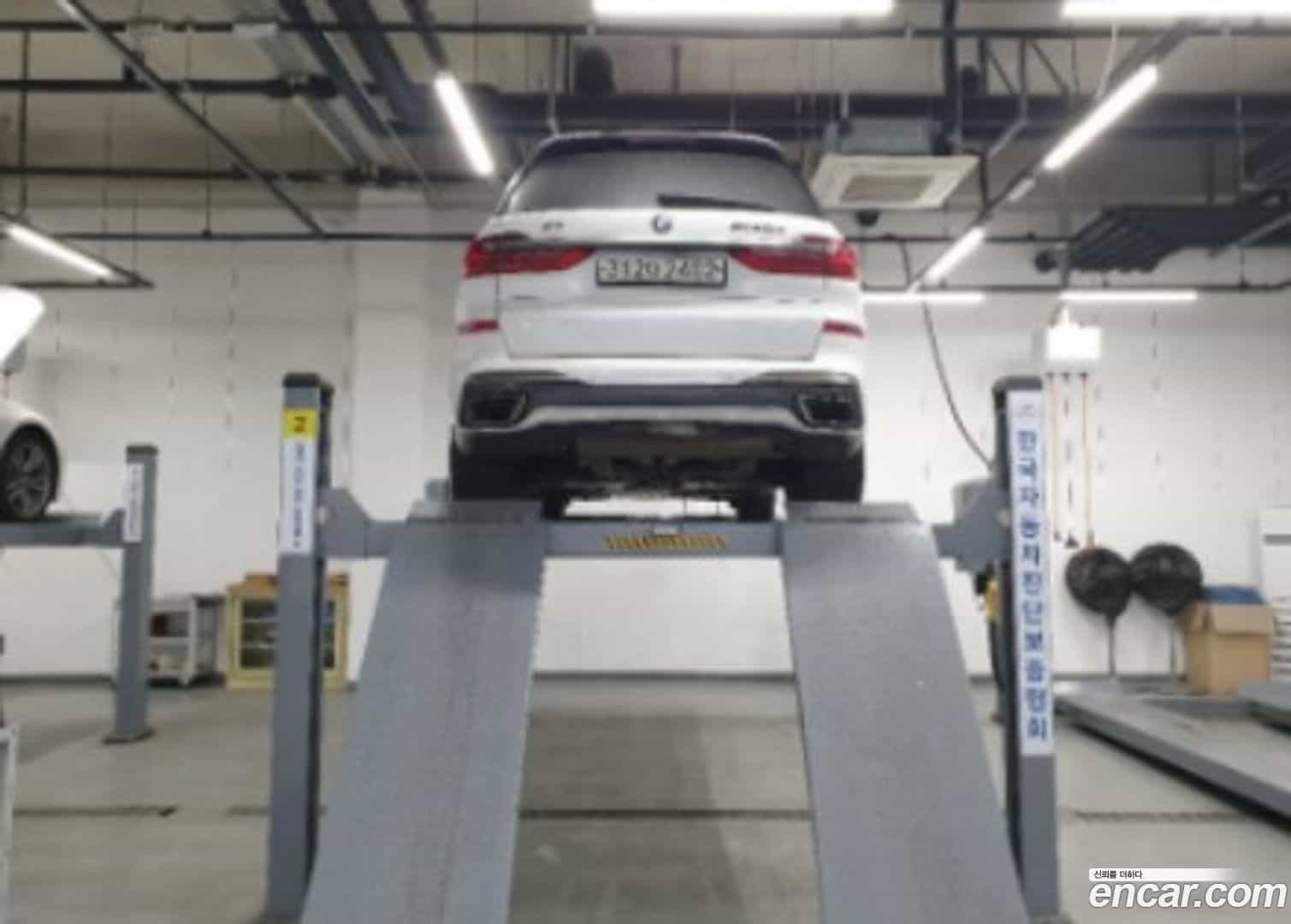 X7 BMW 2020.6-OUTER-002