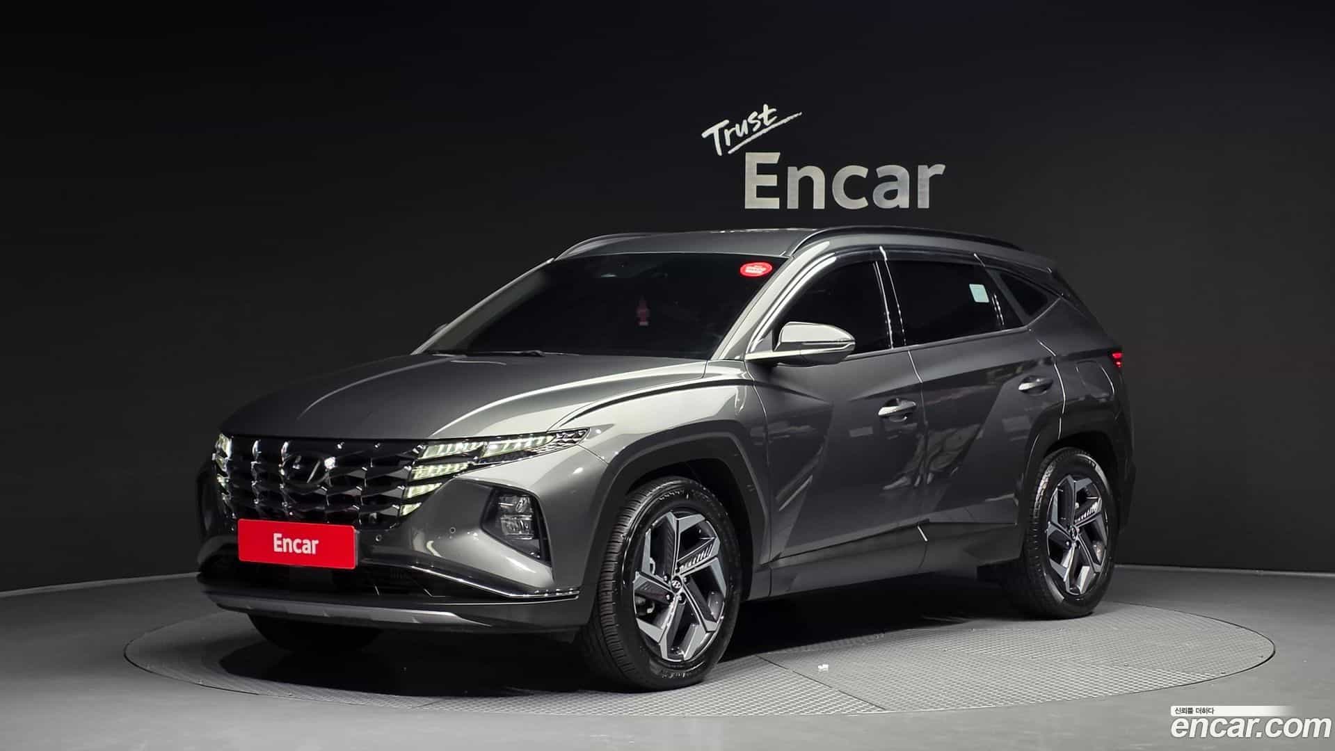 Tucson Hyundai 2022.2-OUTER-001