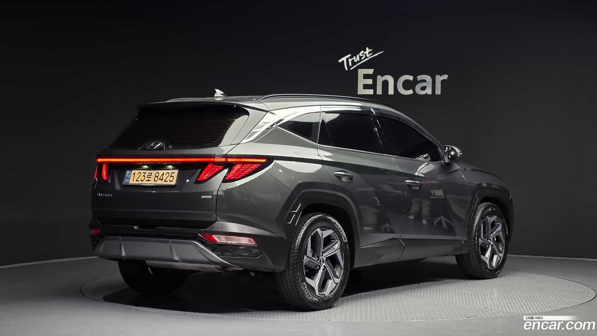 Tucson Hyundai 2022.2-OUTER-002