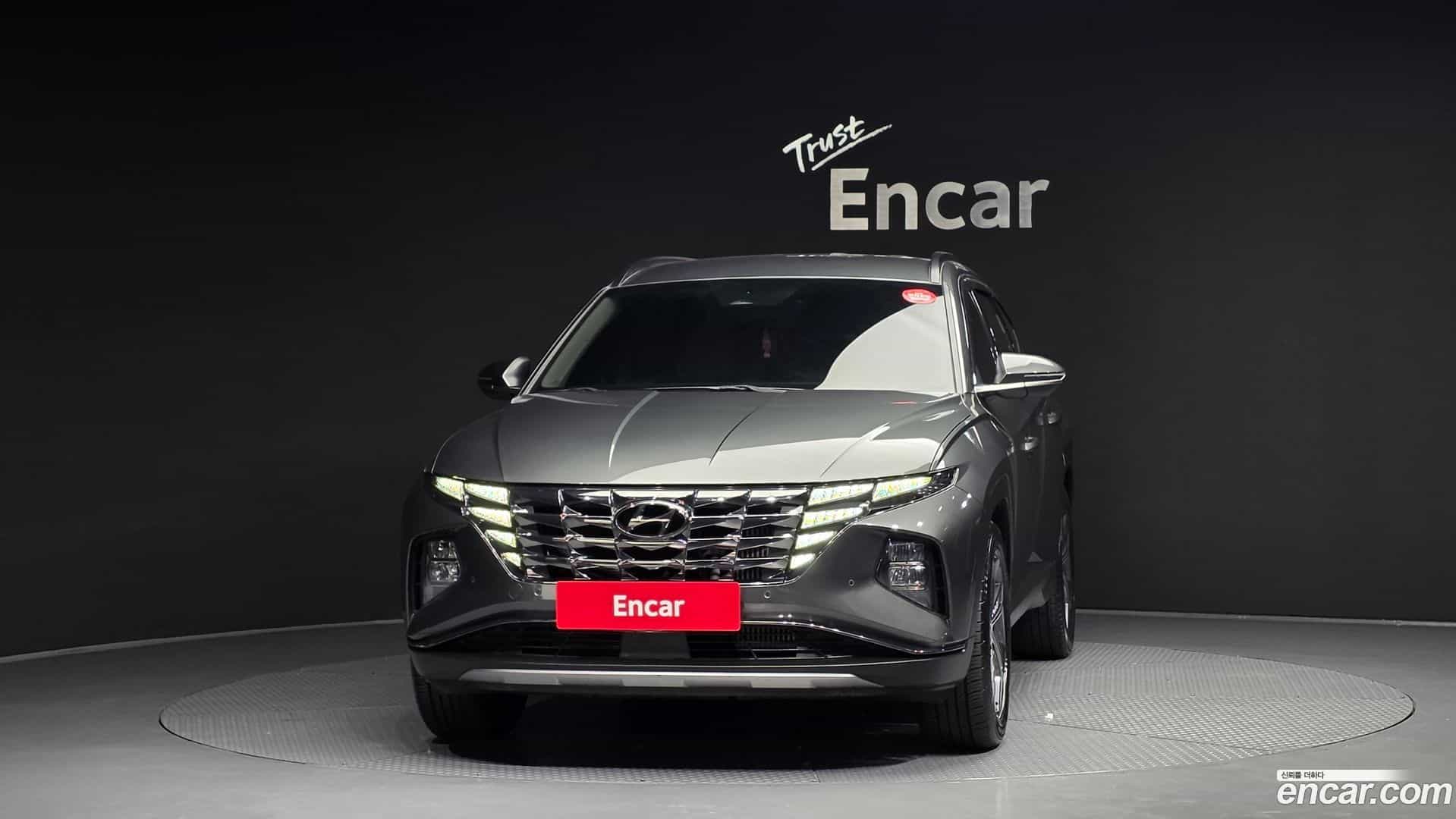 Tucson Hyundai 2022.2-OUTER-003