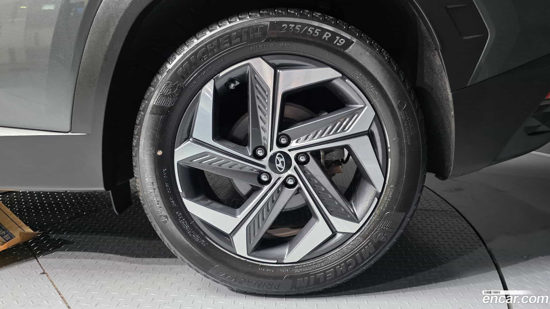 Tucson Hyundai 2022.2-OUTER-005