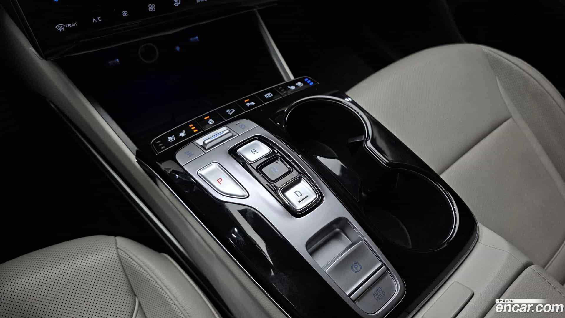Tucson Hyundai 2022.2-INNER-009