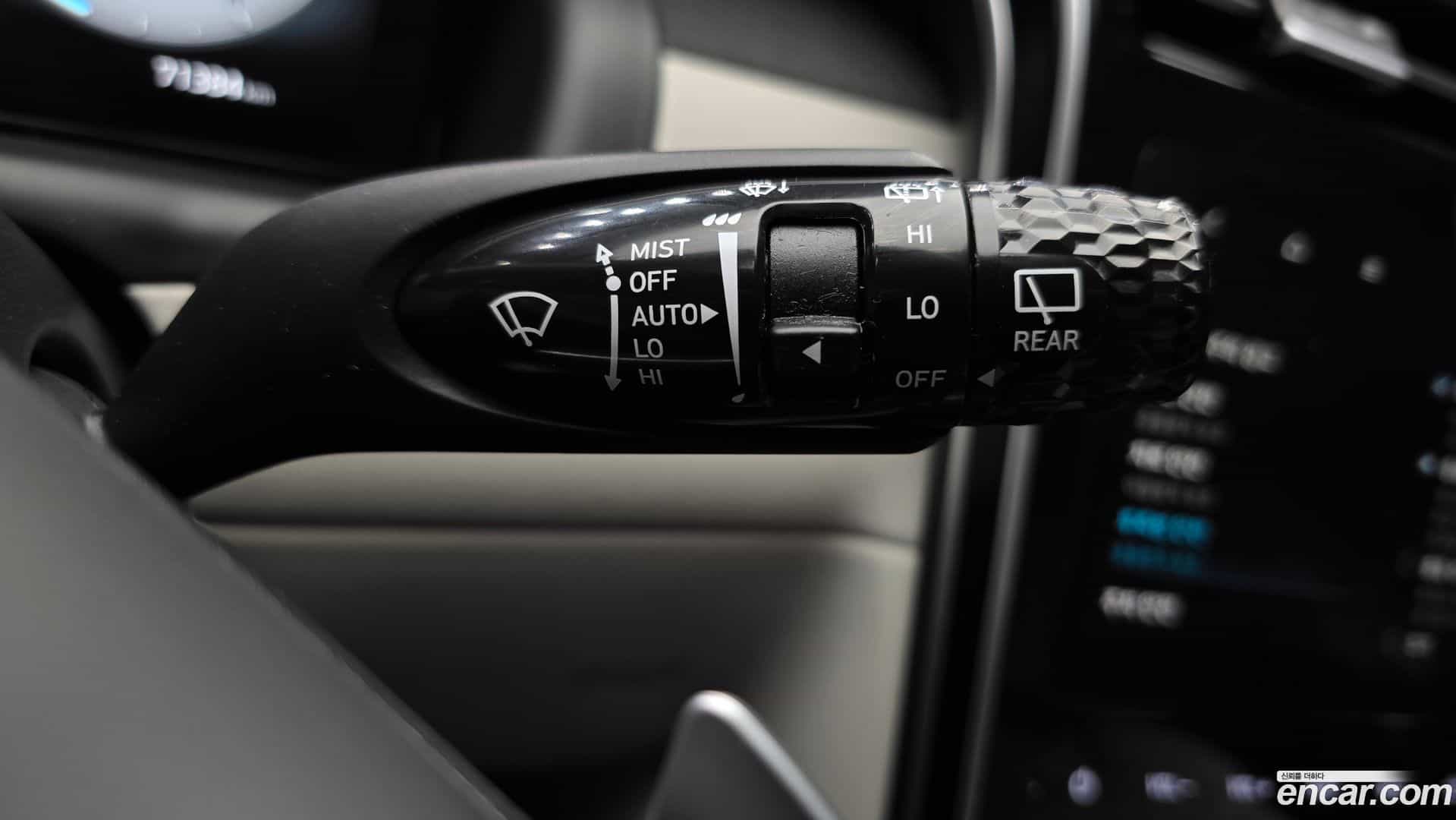 Tucson Hyundai 2022.2-OPTION-022