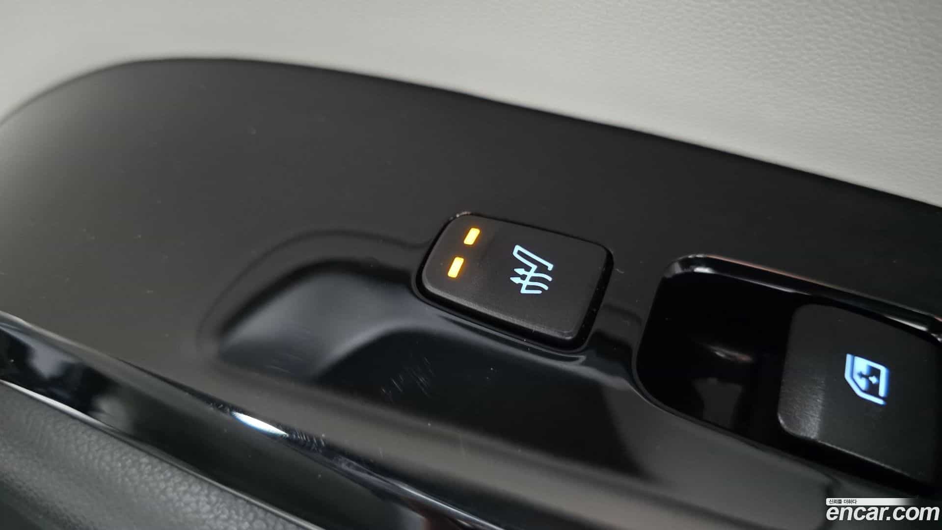 Tucson Hyundai 2022.2-OPTION-023