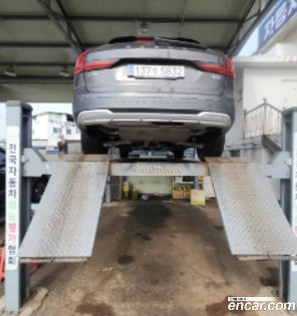 V90 Volvo 2021.3-OUTER-002