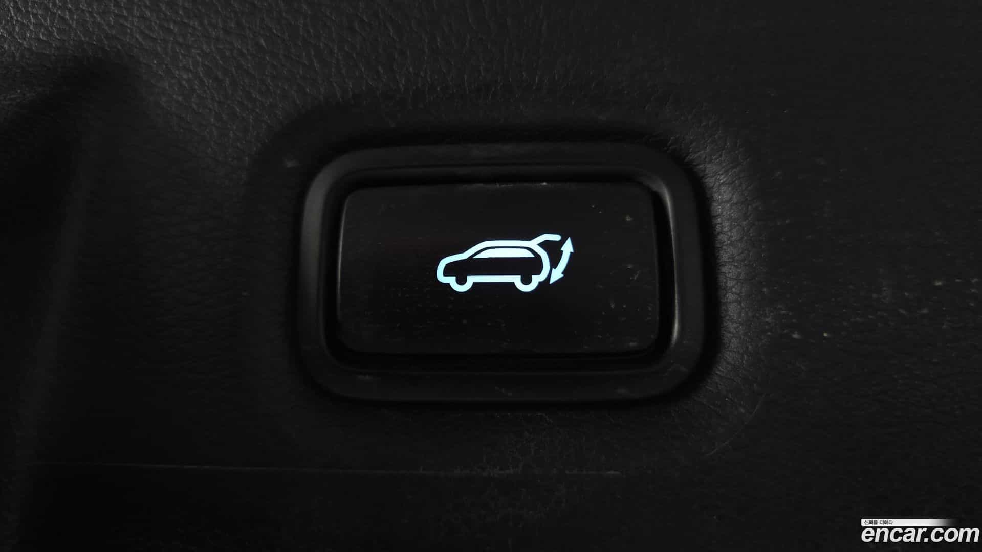 Santafe Hyundai 2022.7-OPTION-024