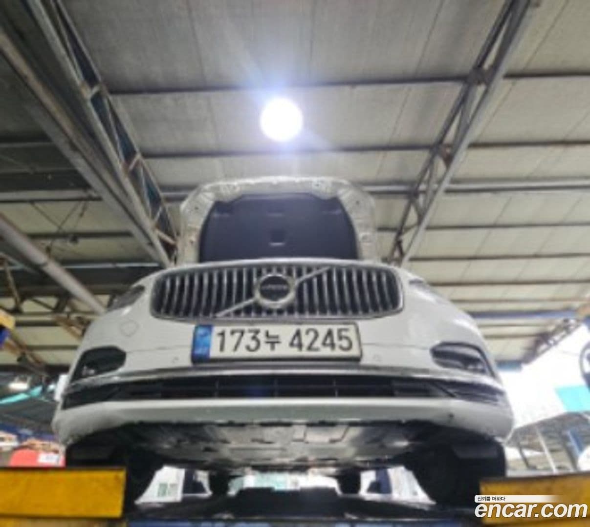 Main__Slider__Photo:S90 Volvo 2022.7-0