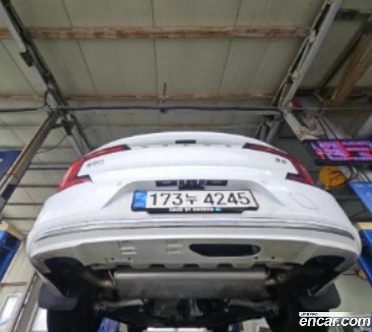 S90 Volvo 2022.7-OUTER-002
