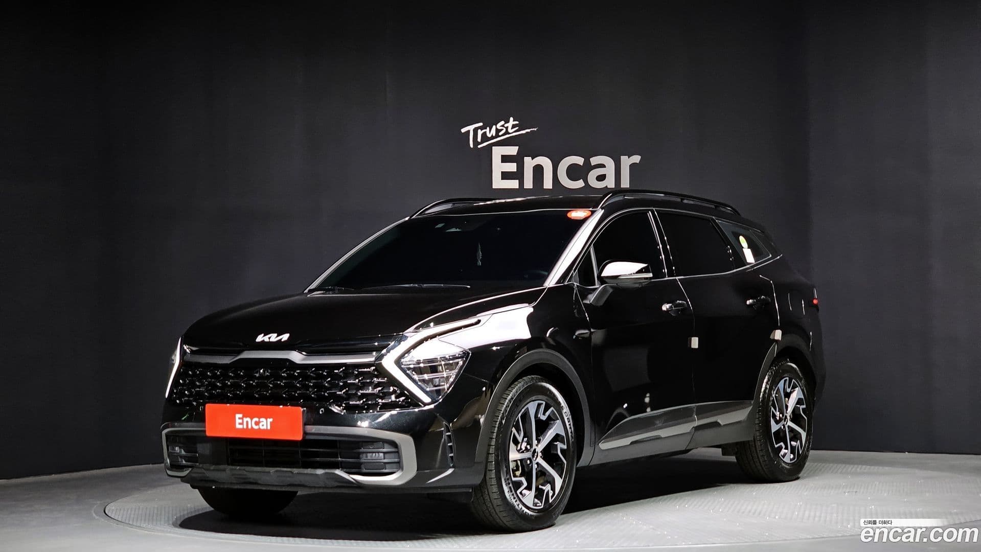 Main__Slider__Photo:Sportage Kia 2023.6-0