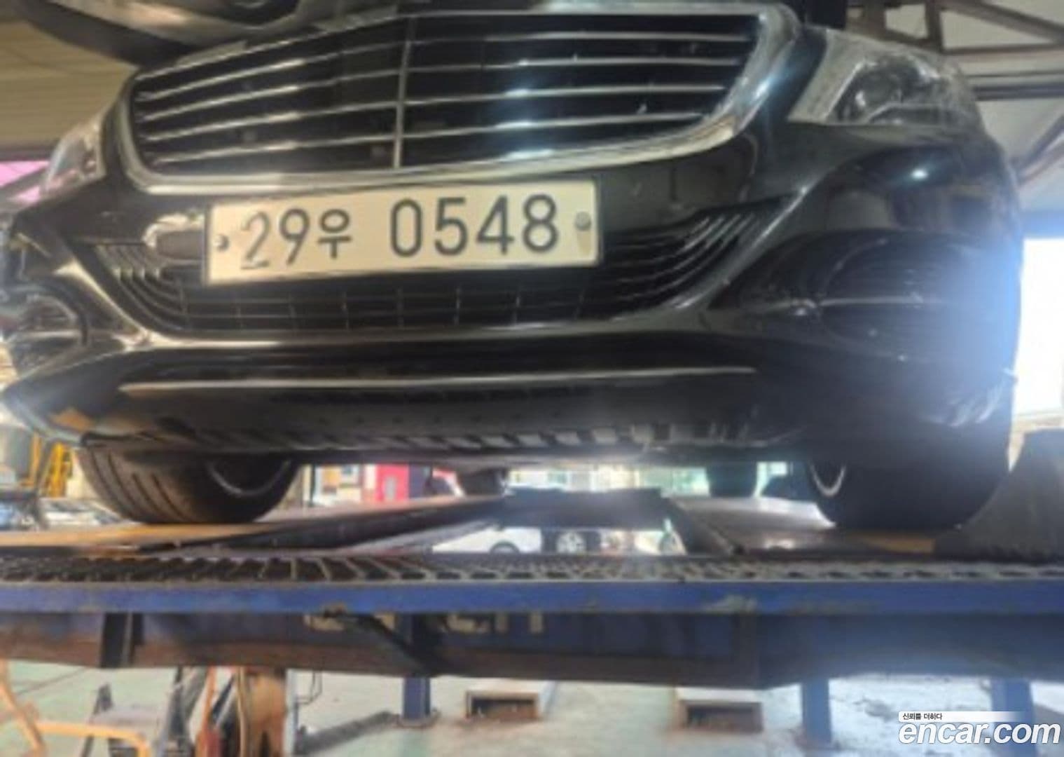 Main__Slider__Photo:S-Class Mercedes-Benz 2016.5-0