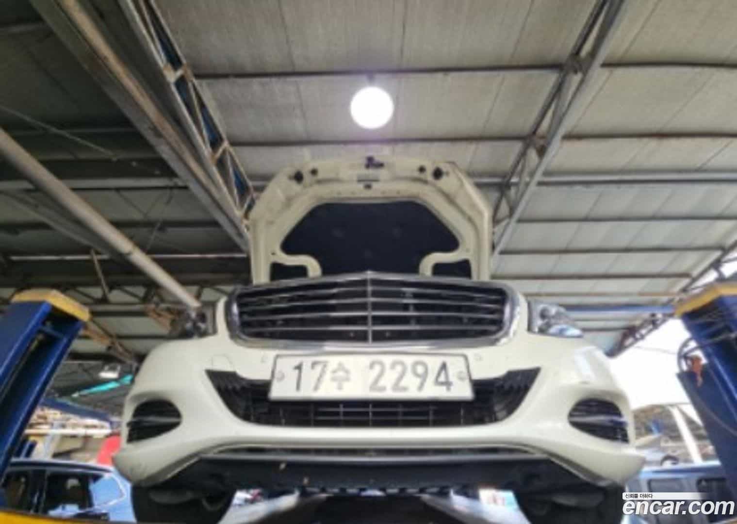 S-Class Mercedes-Benz 2017.4-OUTER-001