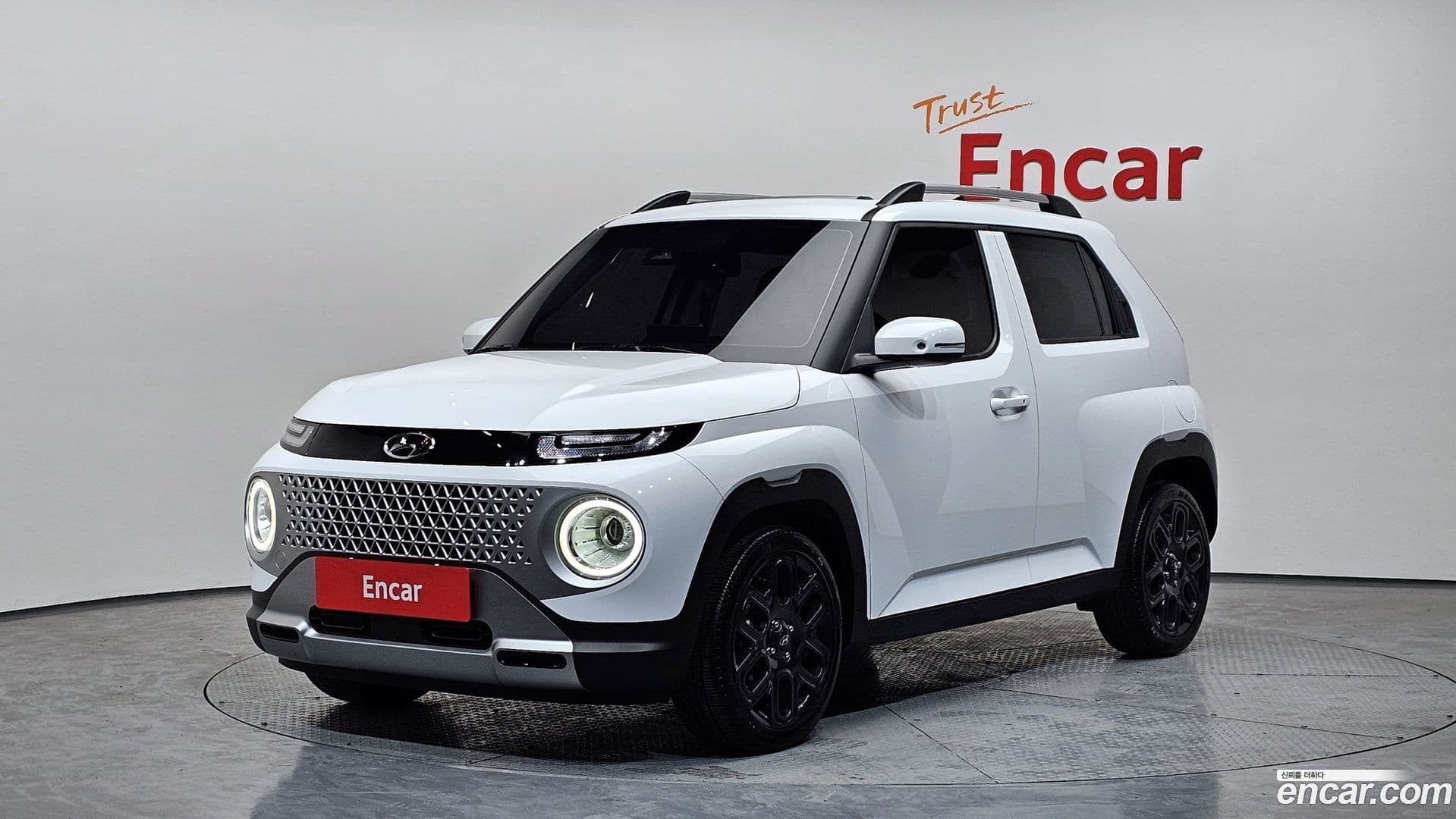 Main__Slider__Photo:Casper Hyundai 2023.2-0