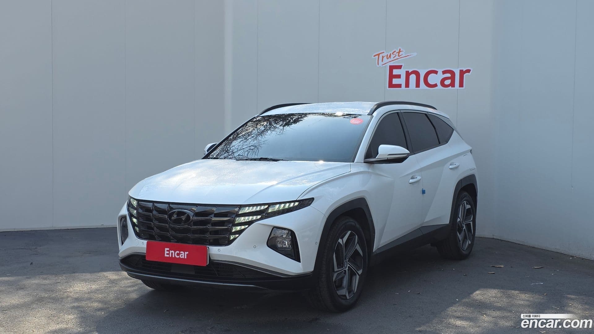 Main__Slider__Photo:Tucson Hyundai 2021.3-0