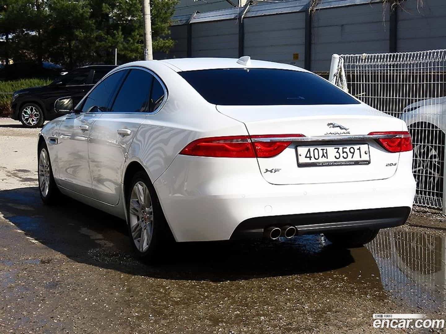 XF Jaguar 2018.6-OUTER-003
