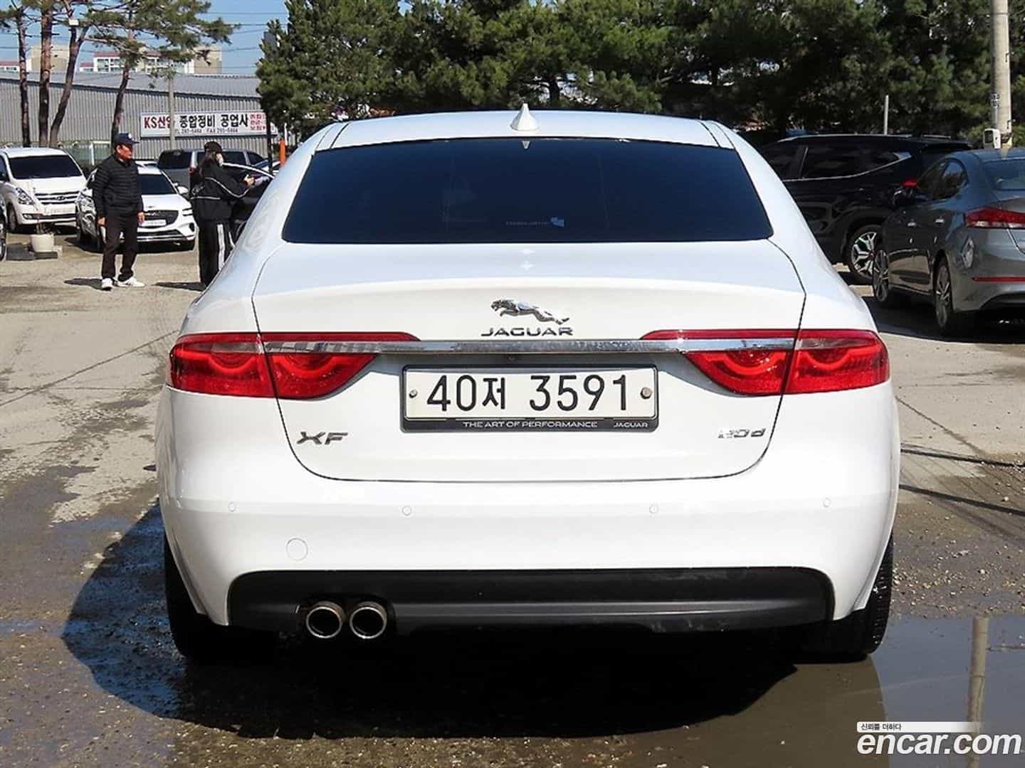 XF Jaguar 2018.6-OUTER-004