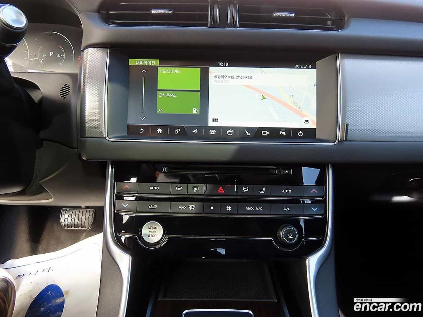 XF Jaguar 2018.6-OPTION-017