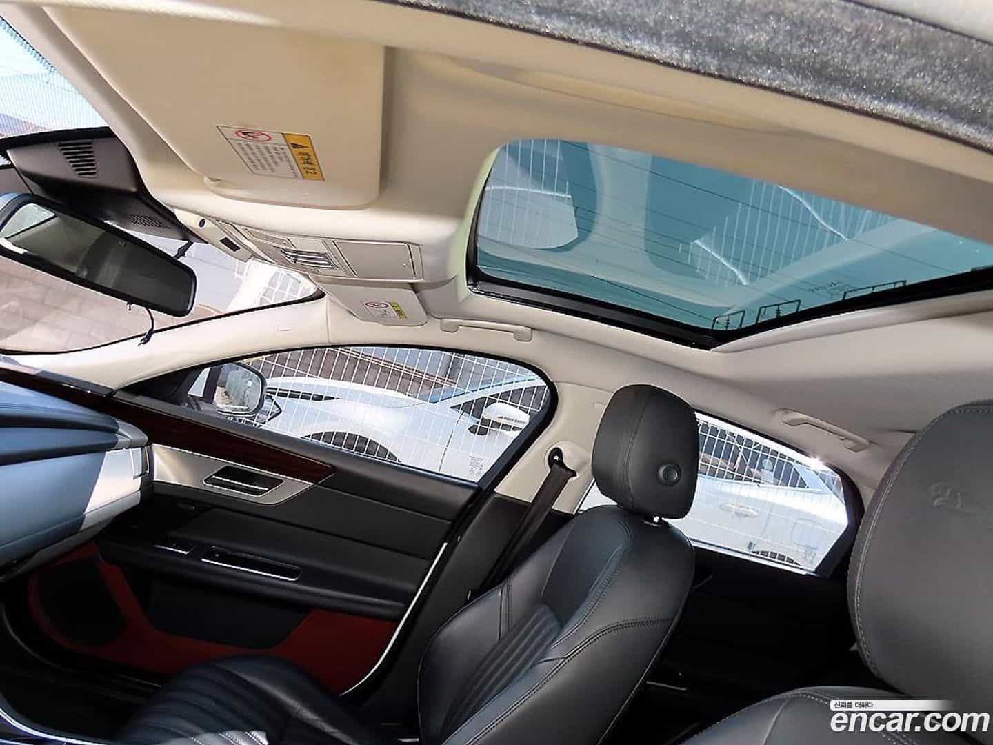 XF Jaguar 2018.6-OPTION-021