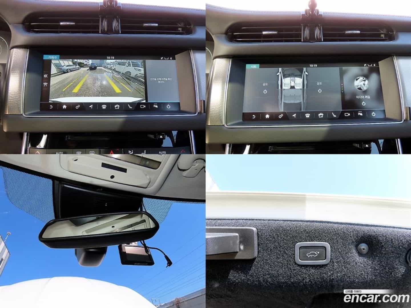 XF Jaguar 2018.6-OPTION-022