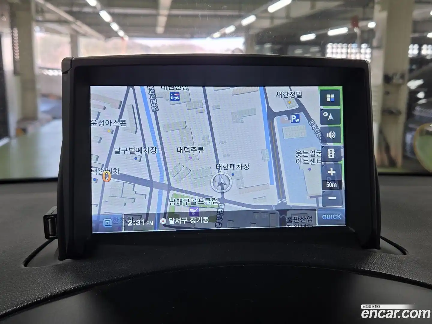 Starex Hyundai 2017.5-OPTION-016