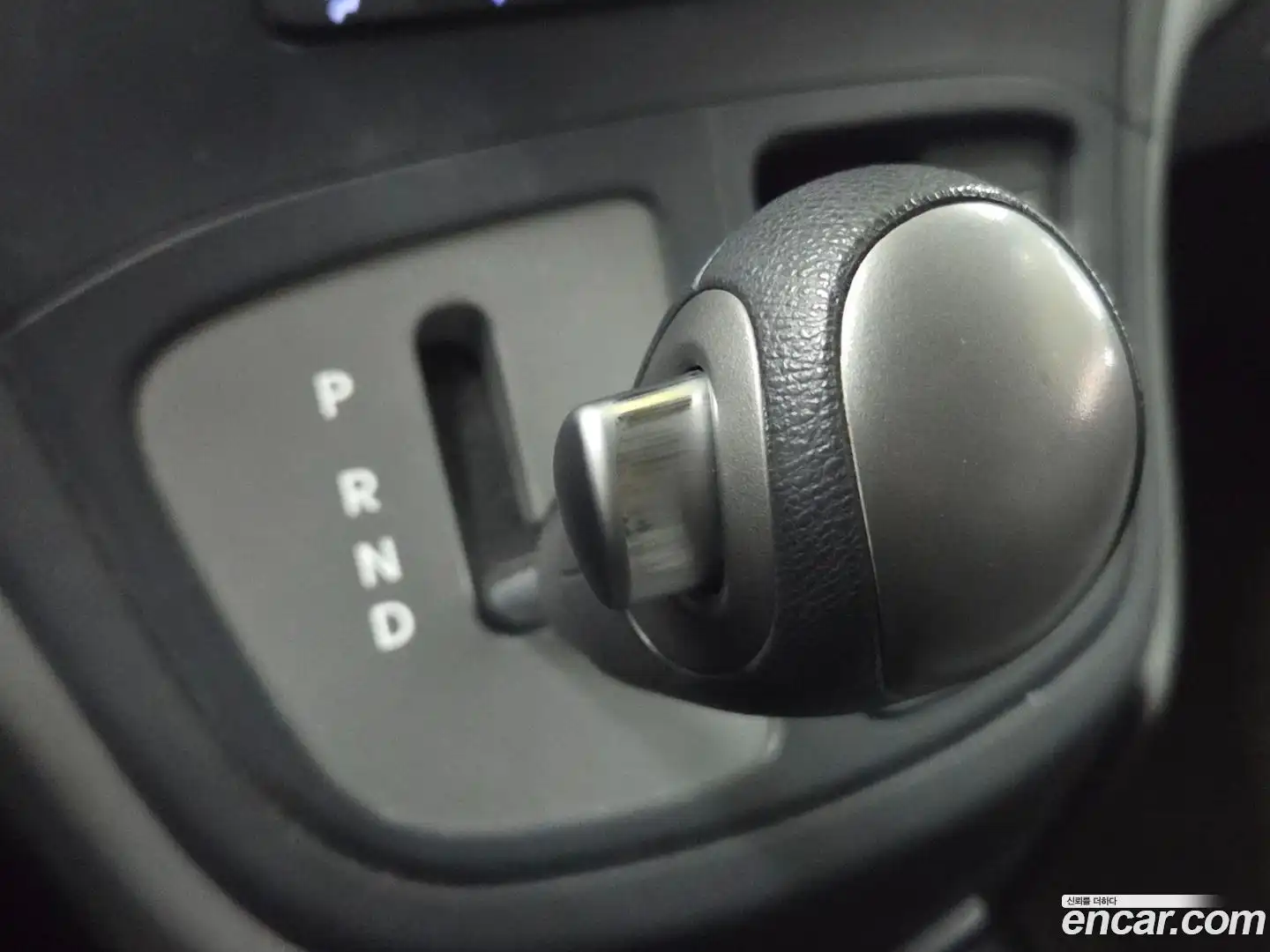 Starex Hyundai 2017.5-OPTION-019