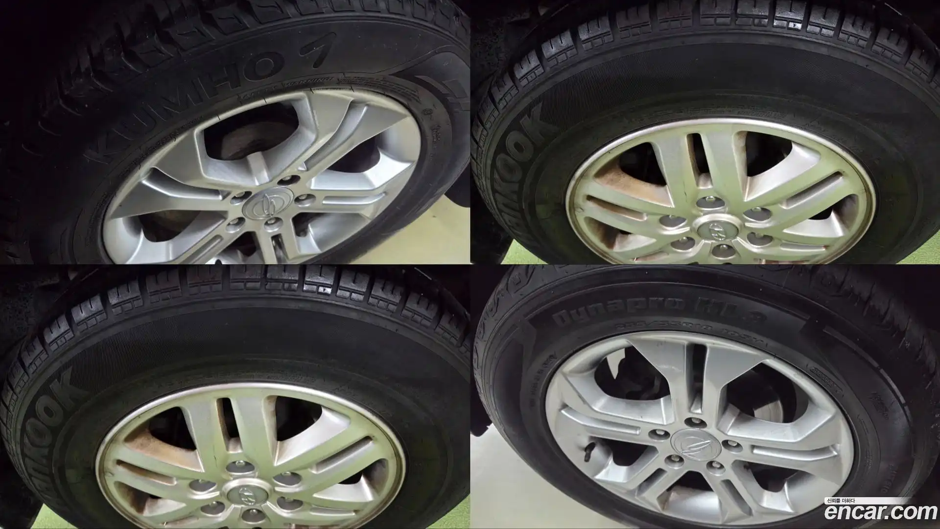 Starex Hyundai 2017.5-OPTION-024