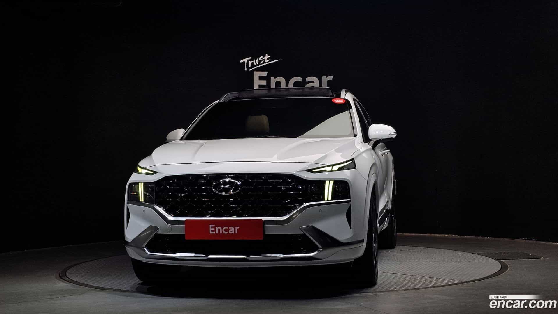 Santafe Hyundai 2020.10-OUTER-003