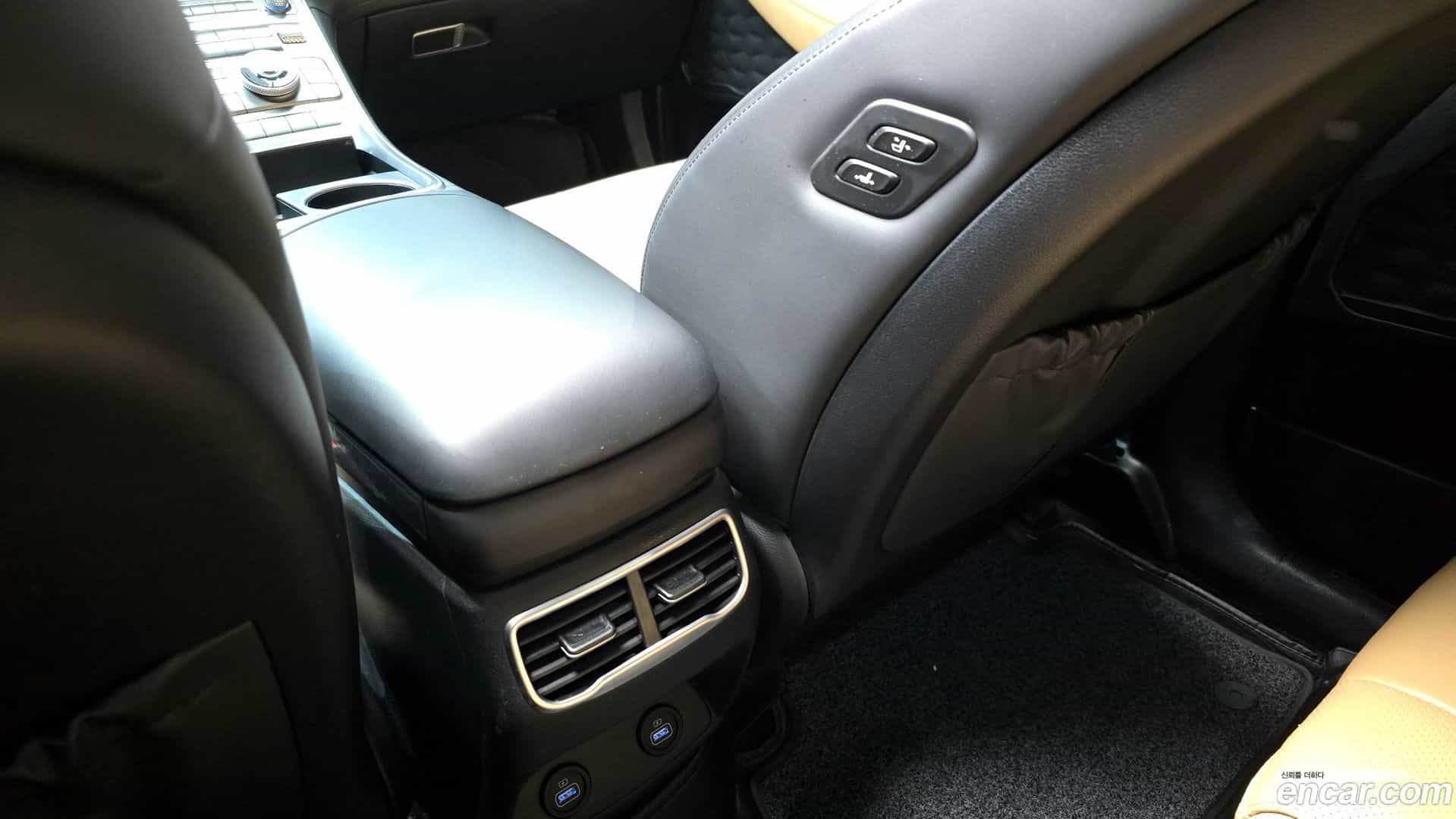 Santafe Hyundai 2020.10-OPTION-021