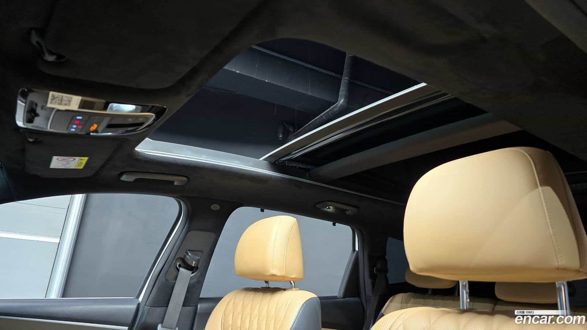 Santafe Hyundai 2020.10-OPTION-023