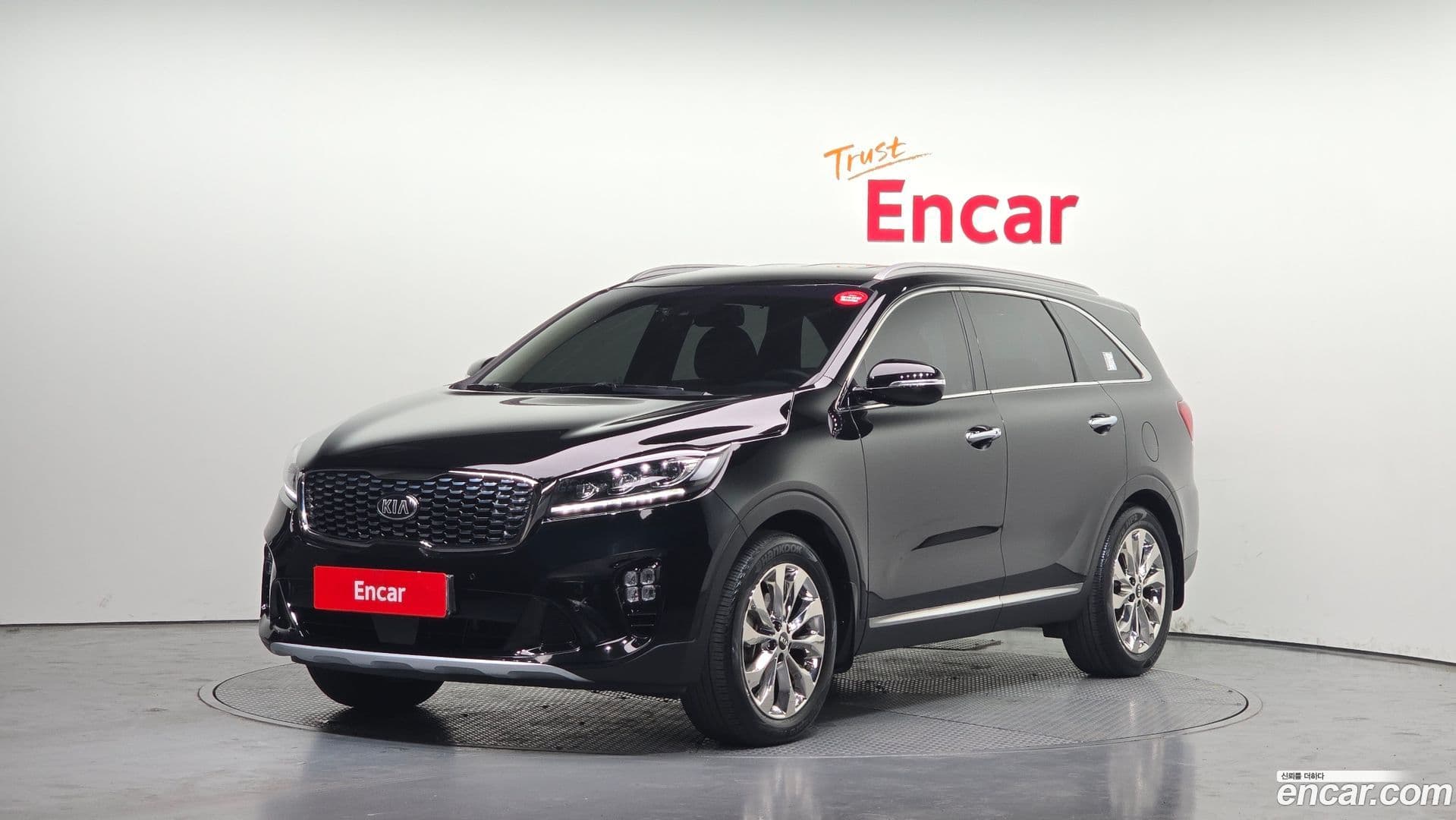 Main__Slider__Photo:Sorento Kia 2018.3-0