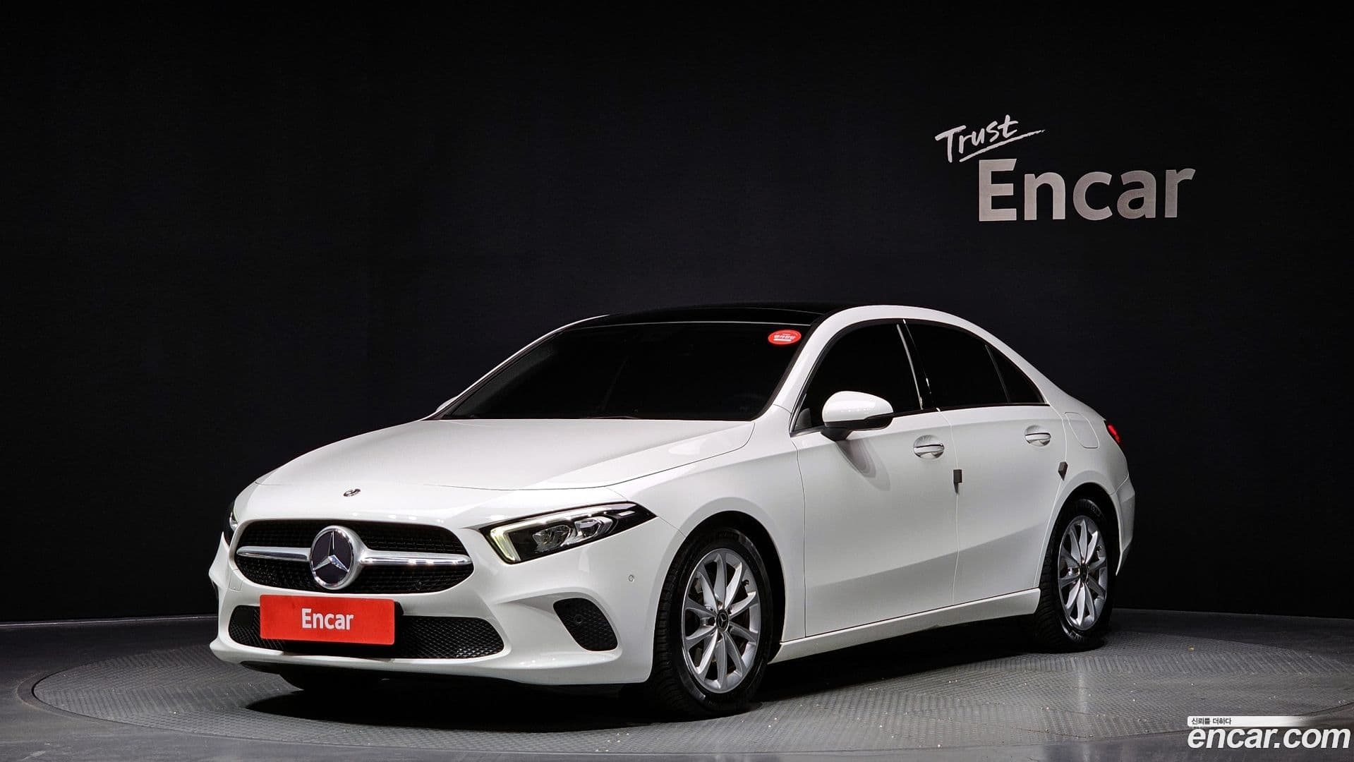 Main__Slider__Photo:A-Class Mercedes-Benz 2020.1-0