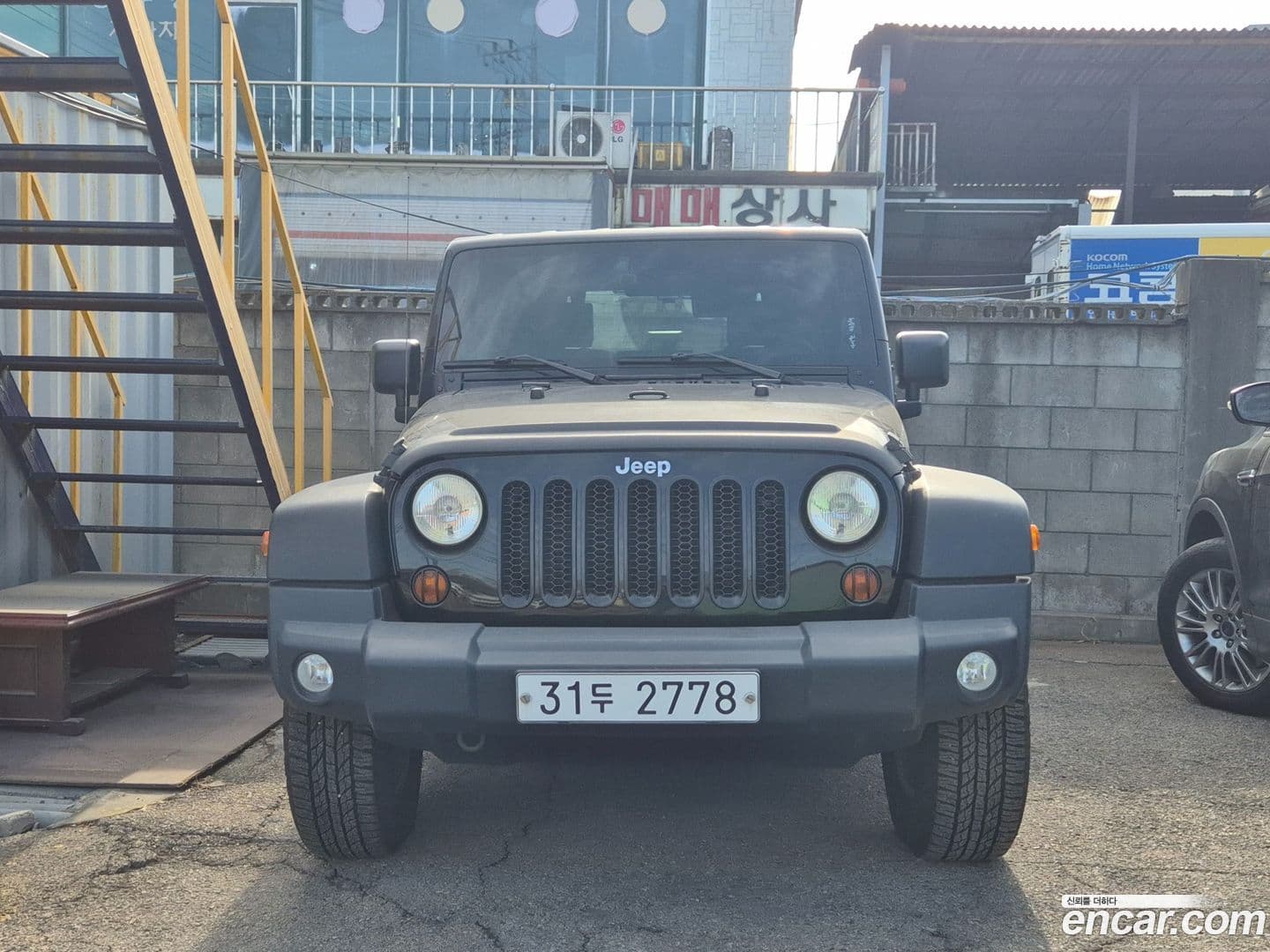 Main__Slider__Photo:Wrangler Jeep 2010.11-0
