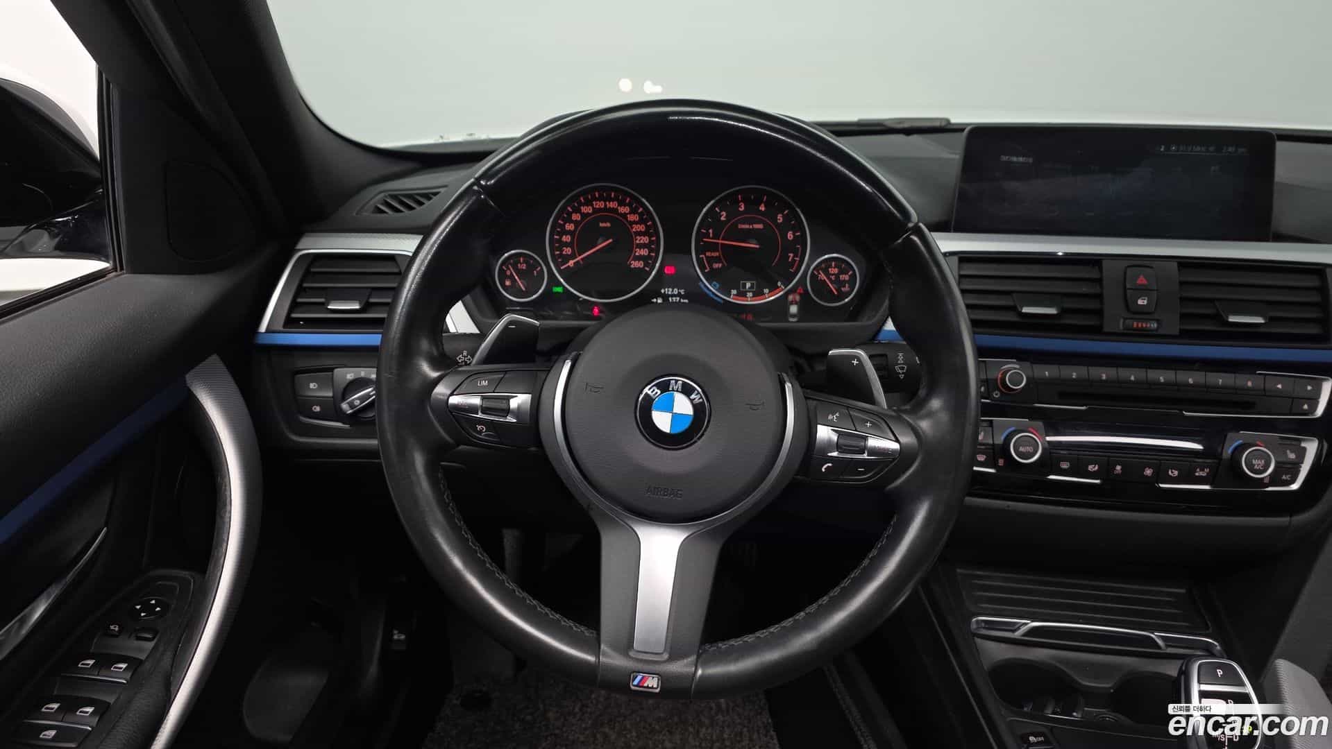 3-Series BMW 2017.2-OPTION-017