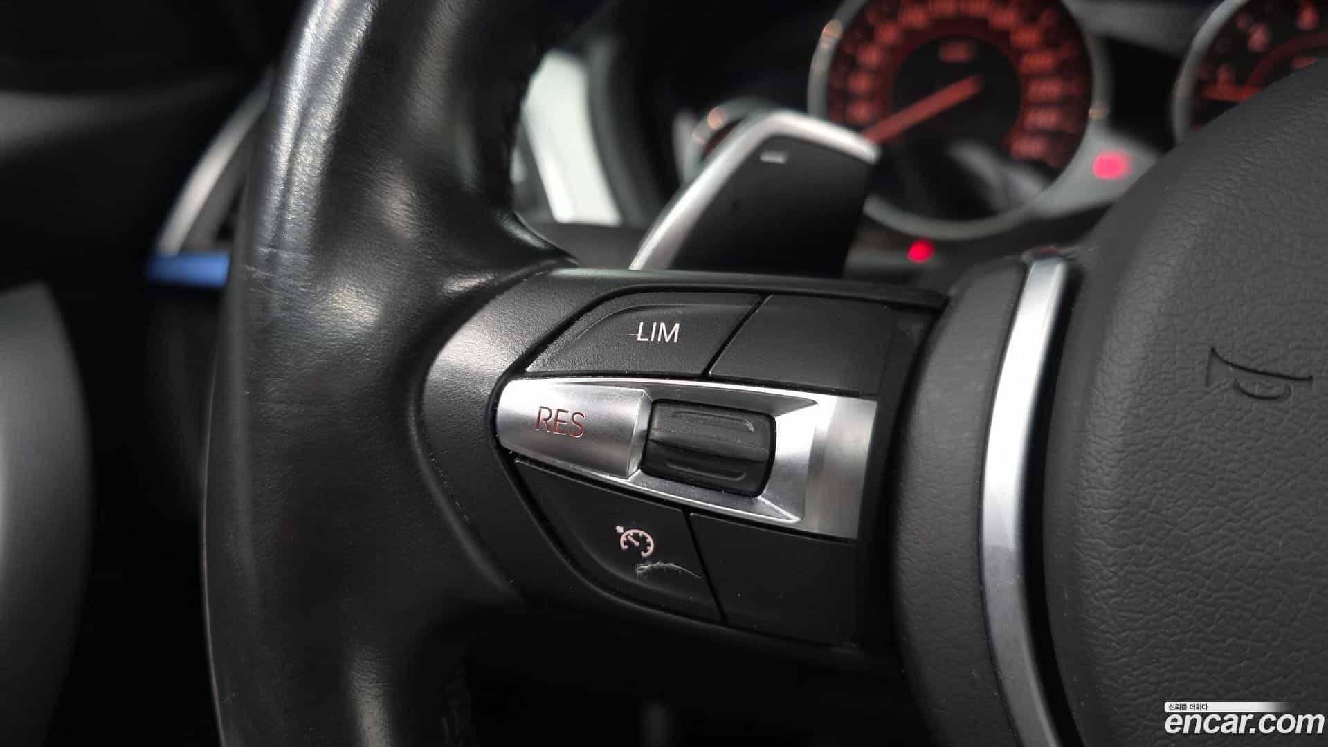 3-Series BMW 2017.2-OPTION-019