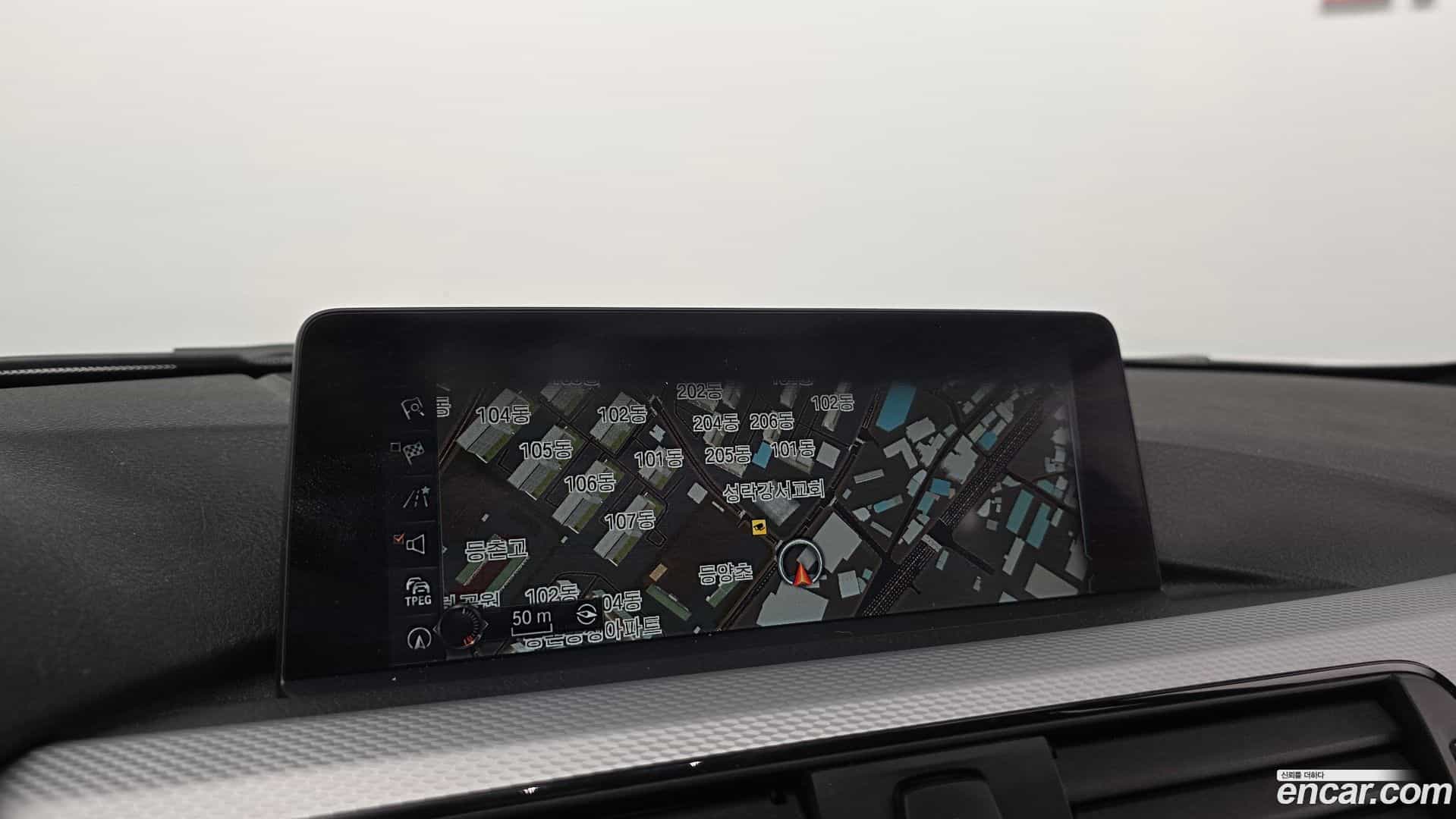 3-Series BMW 2017.2-OPTION-020