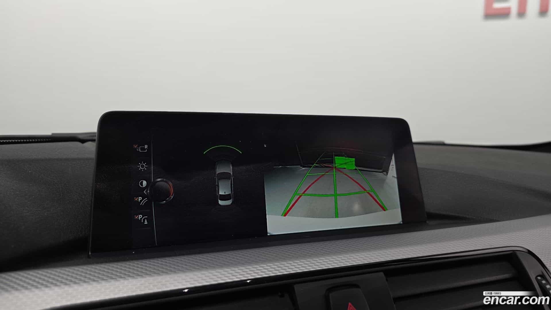 3-Series BMW 2017.2-OPTION-021