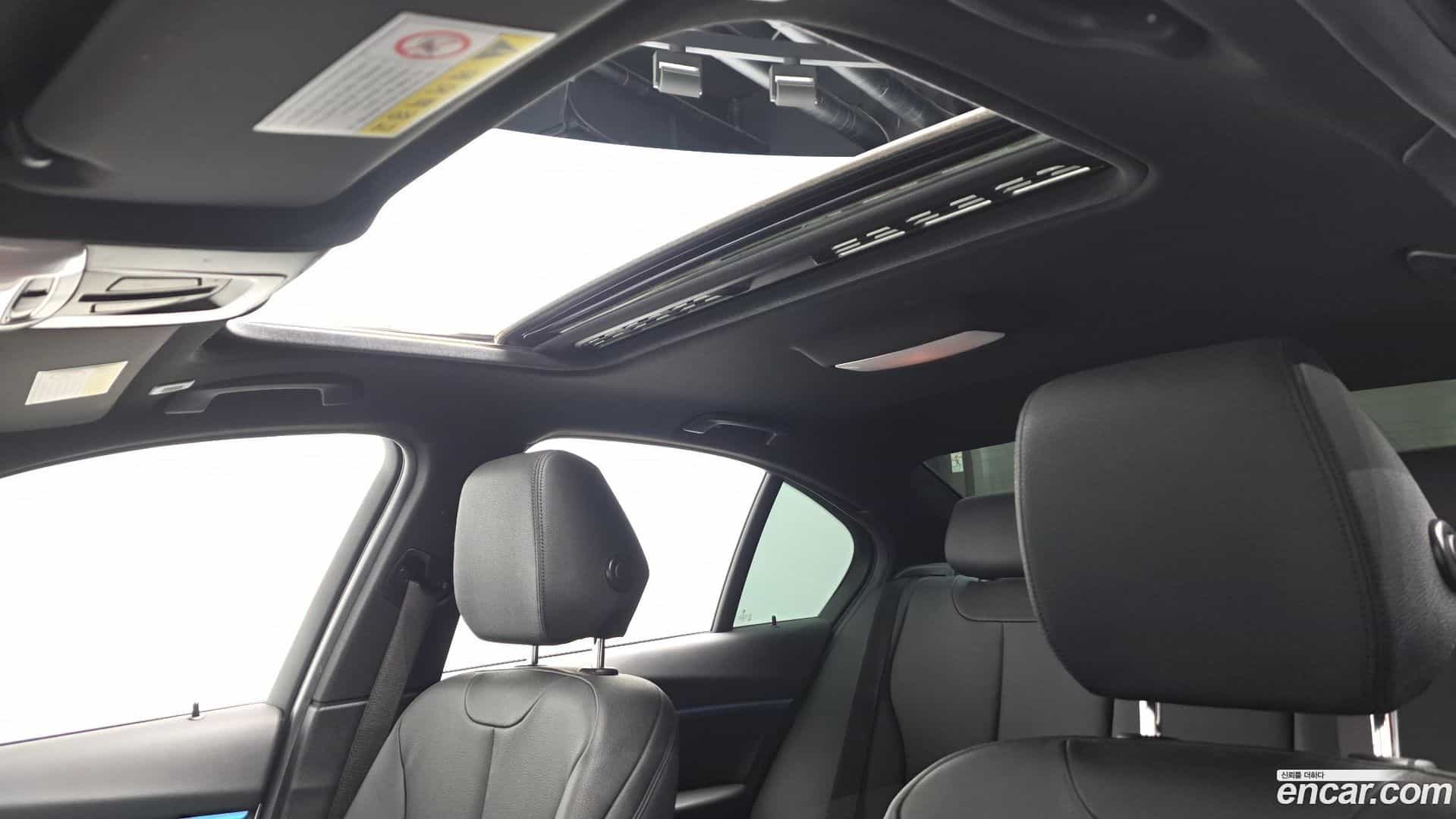 3-Series BMW 2017.2-OPTION-023