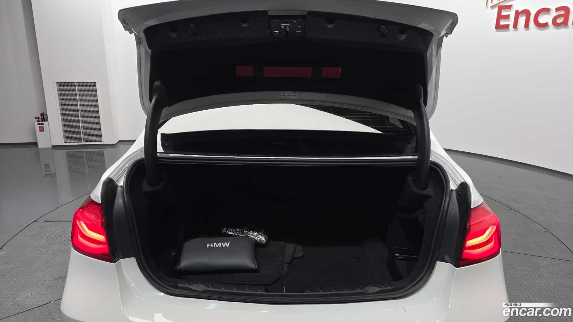 3-Series BMW 2017.2-OPTION-024