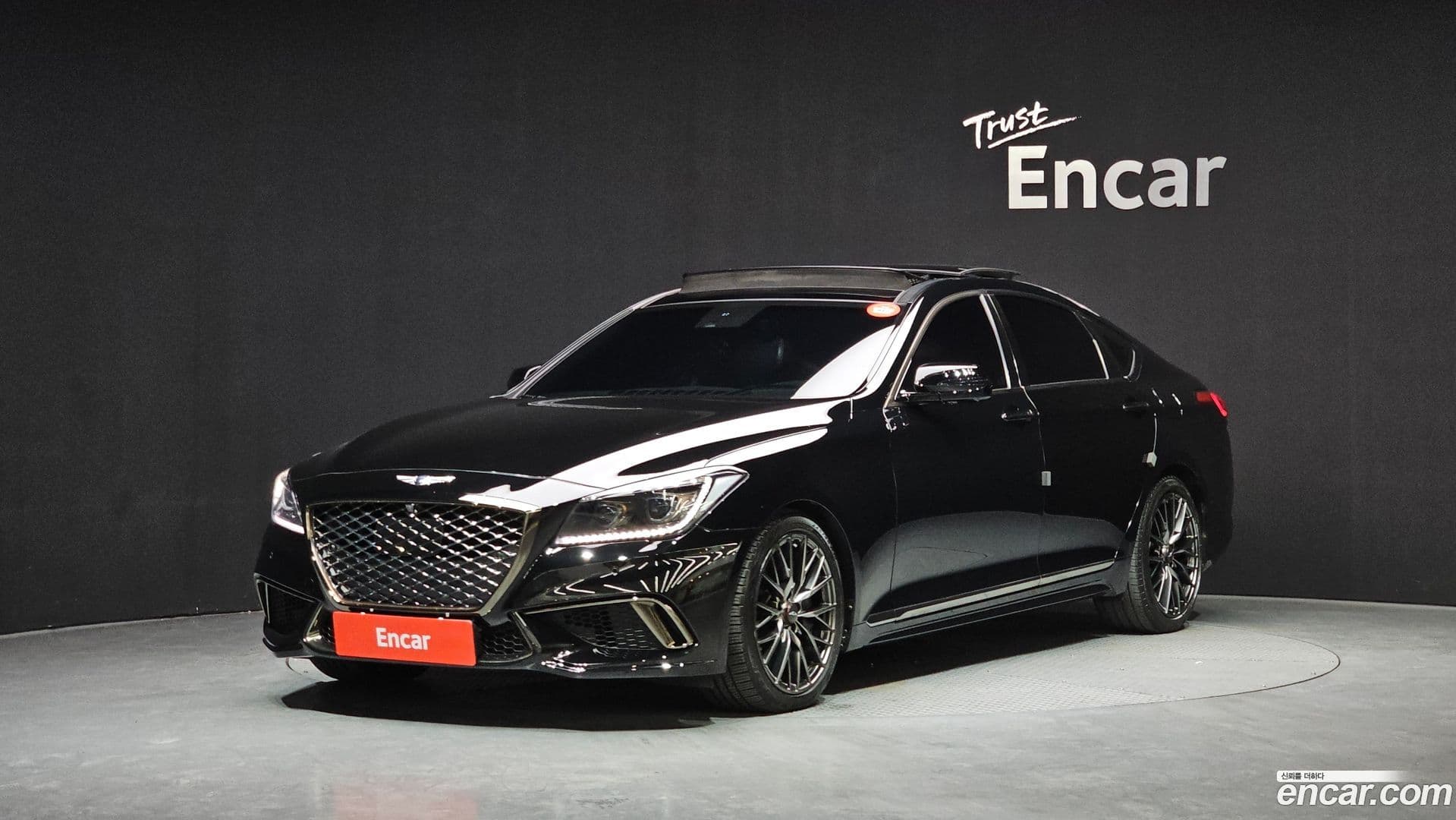 Main__Slider__Photo:G80 Genesis 2016.10-0