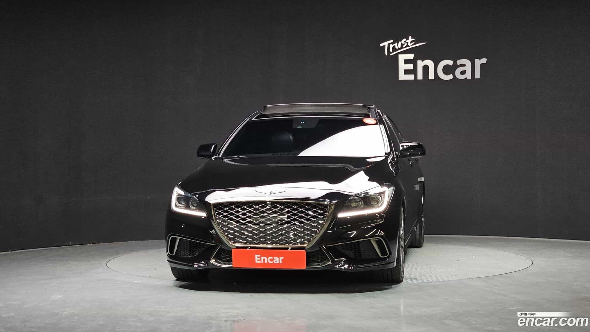 G80 Genesis 2016.10-OUTER-003